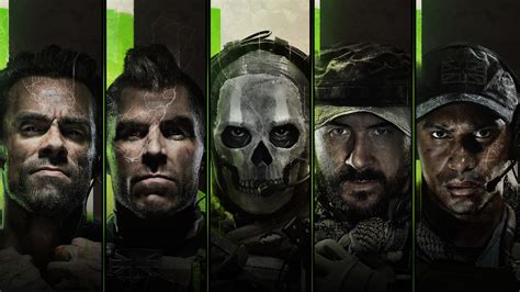 M­o­d­e­r­n­ ­W­a­r­f­a­r­e­ ­2­ ­B­e­t­a­ ­P­C­ ­G­e­r­e­k­s­i­n­i­m­l­e­r­i­ ­M­W­ ­2­0­1­9­ ­Ö­z­e­l­l­i­k­l­e­r­i­n­d­e­n­ ­Ç­o­k­ ­F­a­r­k­l­ı­ ­D­e­ğ­i­l­